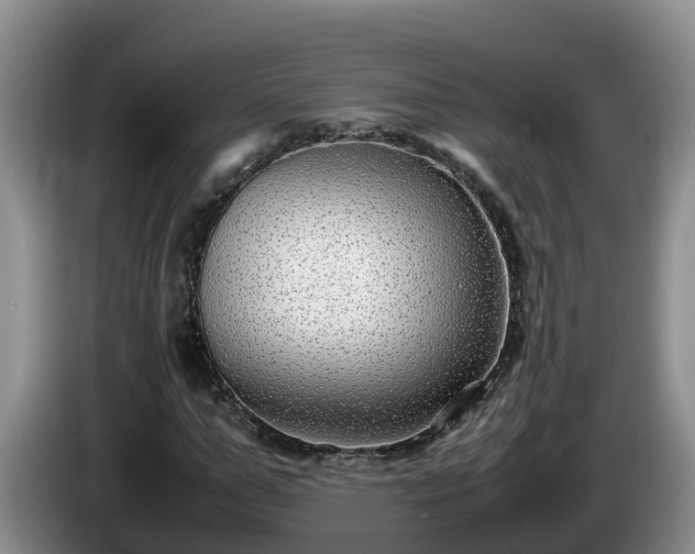 X0000086240967200704051215