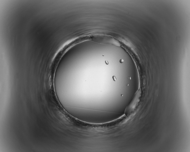 X0000086240973200704051215