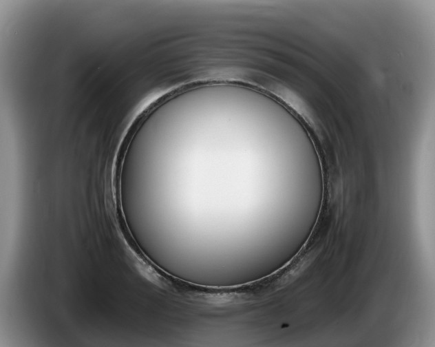 X0000086240988200704051215