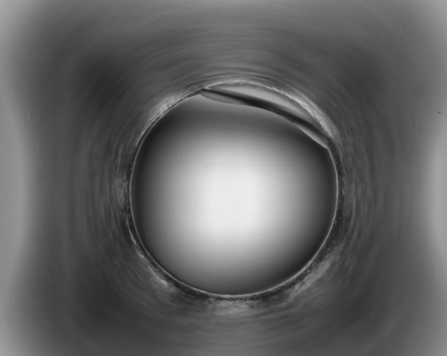 X0000086240993200704051215