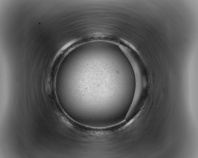 X0000086241018200704051214