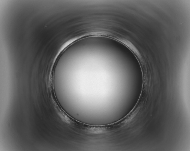 X0000086241044200704051214