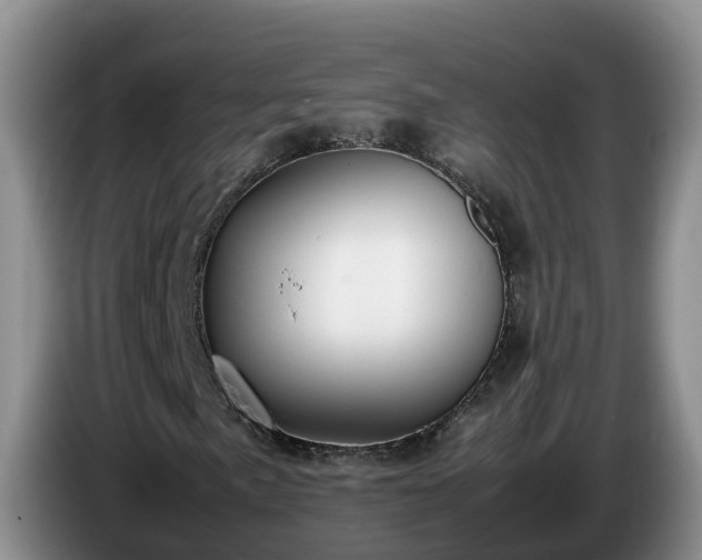 X0000086241057200704051214