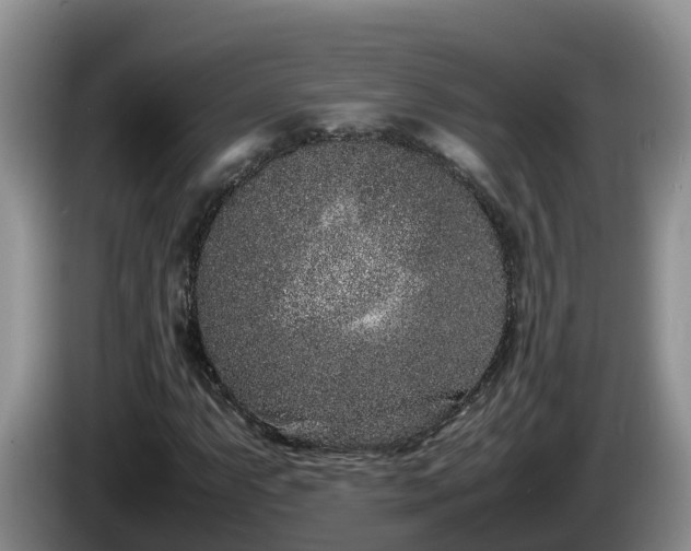 X0000086241063200704051214