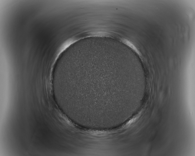 X0000086241071200704051214