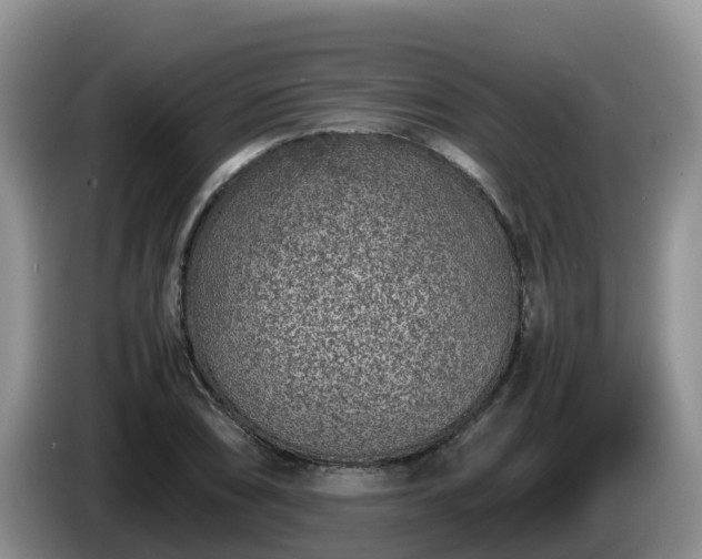 X0000086241074200704051214