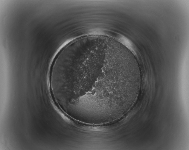 X0000086241084200704051213