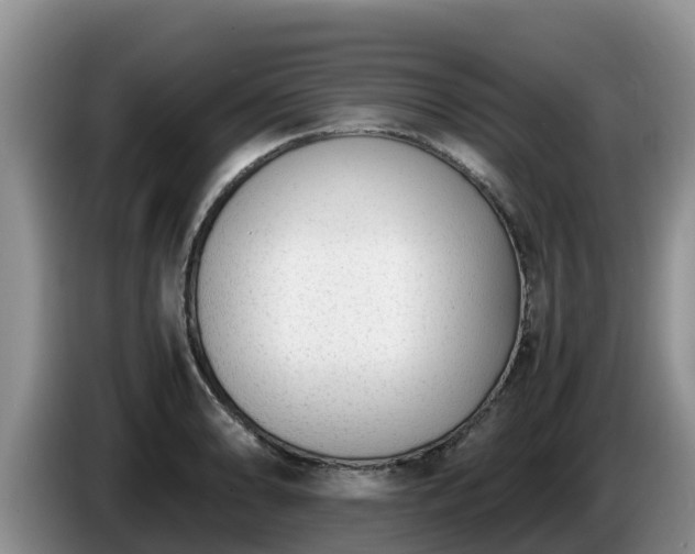 X0000086241086200704051213