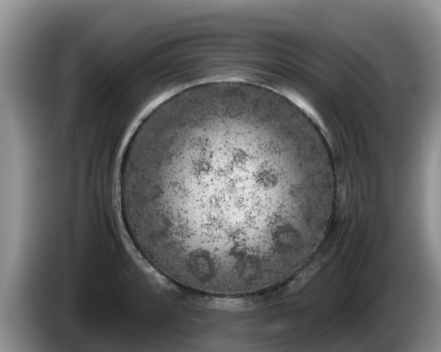 X0000086241088200704051213