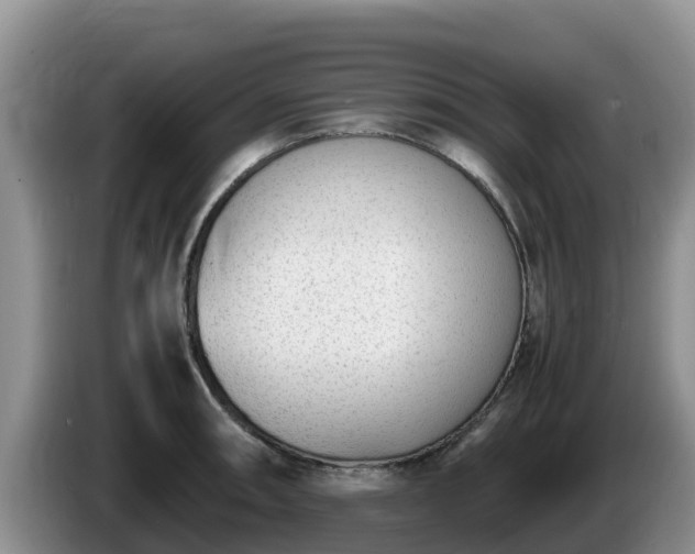 X0000086241090200704051213