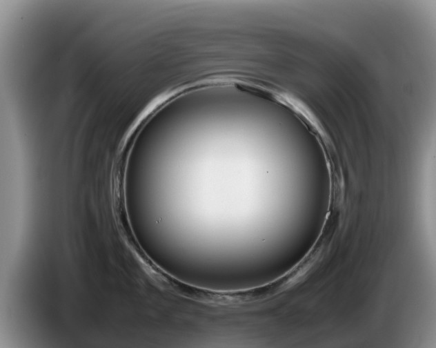 X0000086241101200704051213