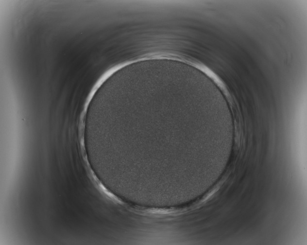 X0000086241102200704051213