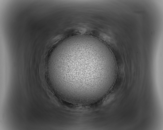 X0000086241105200704051212