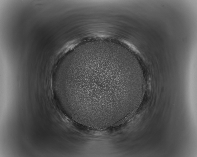 X0000086241110200704051213