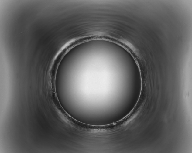 X0000086241118200704051213