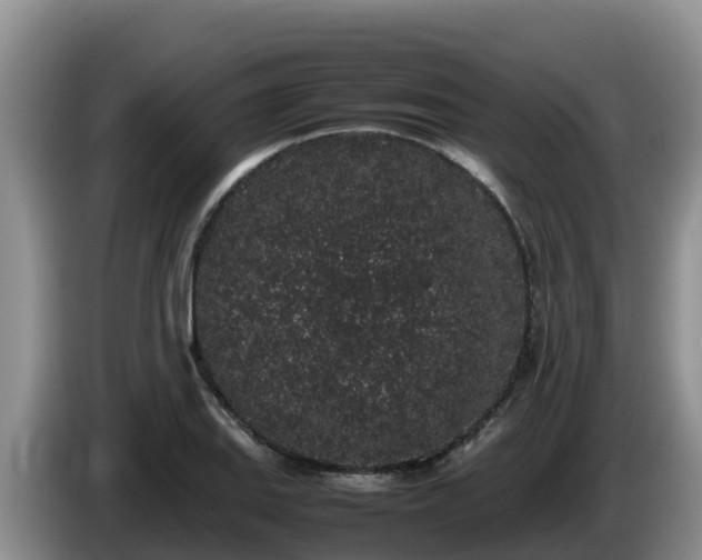 X0000086241127200704051213