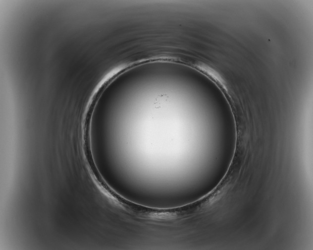 X0000086241135200704051213