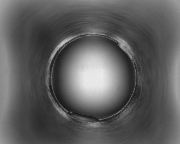 X0000086241136200704051213