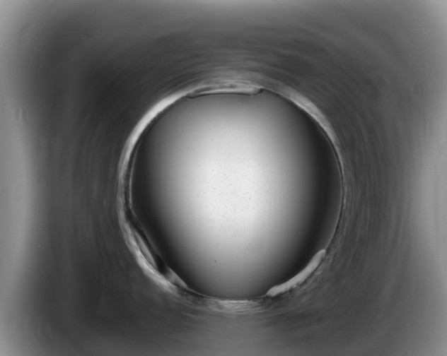 X0000086241152200704051213