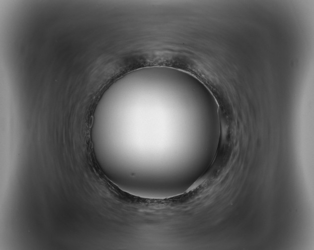 X0000086241153200704051212