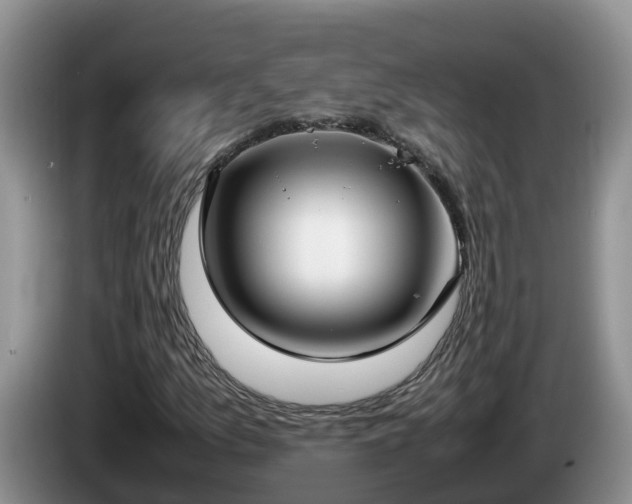 X0000086241157200704051212