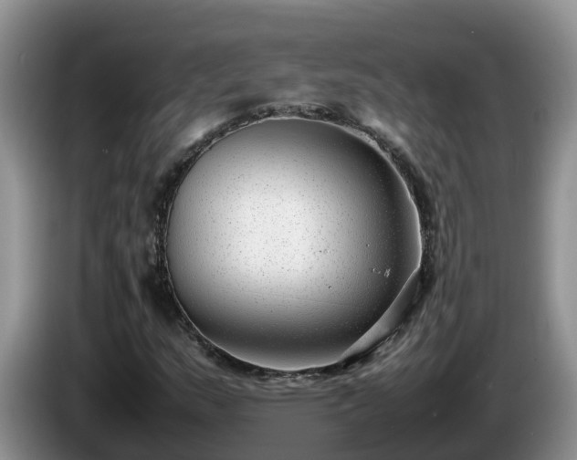X0000086241159200704051212