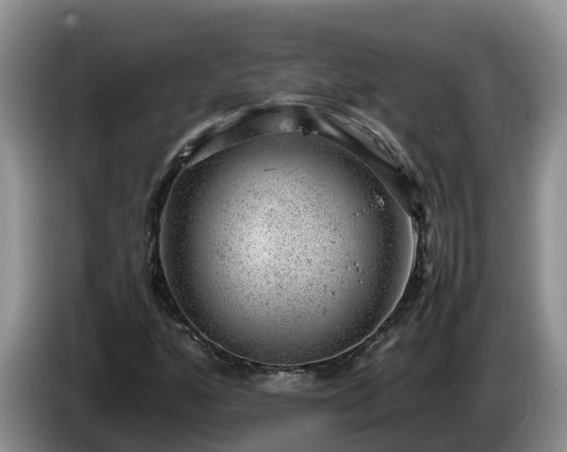X0000086241160200704051212