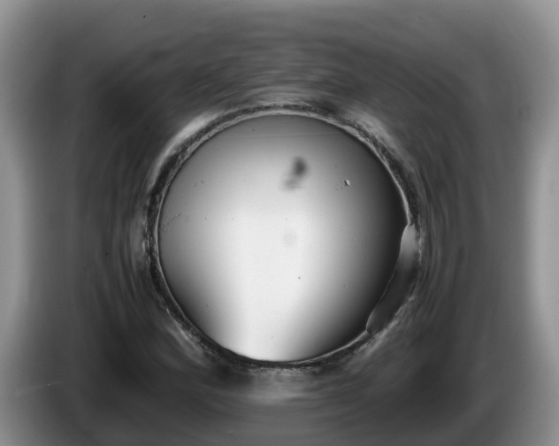 X0000086241164200704051212