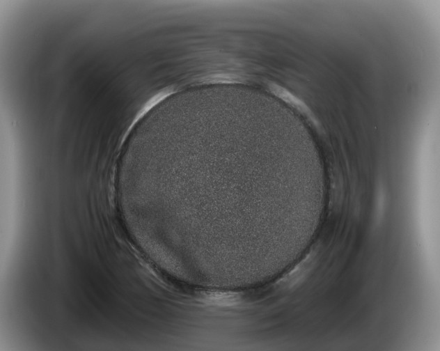 X0000086241170200704051212