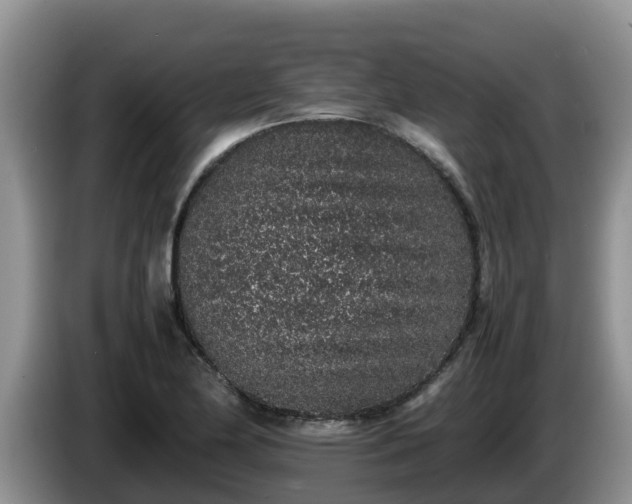 X0000086241174200704051212