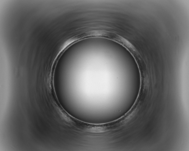 X0000086241178200704051212
