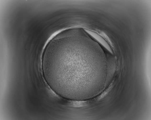 X0000086241184200704051212
