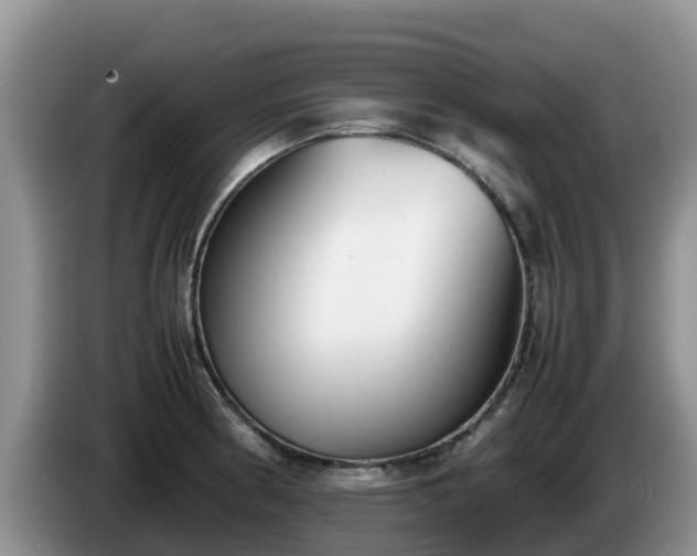X0000086241186200704051212