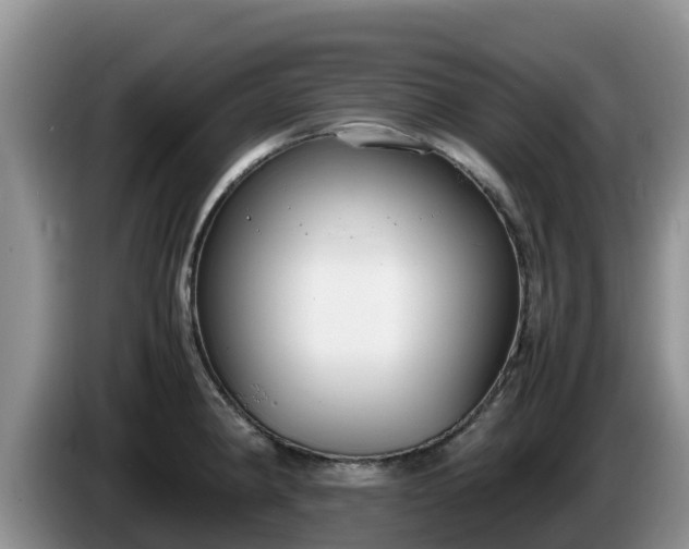 X0000086241190200704051212