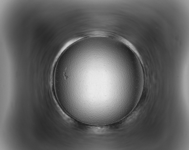 X0000086241195200704051212