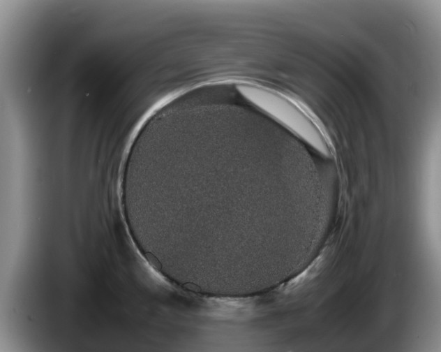 X0000086241197200704051212