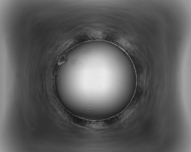 X0000086241201200704051211
