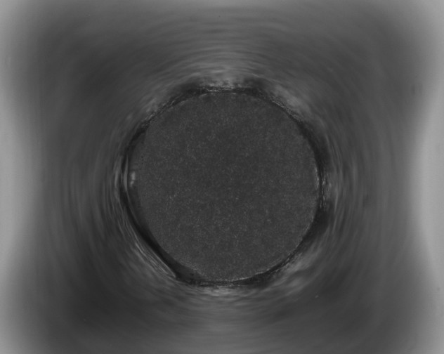 X0000086241202200704051211