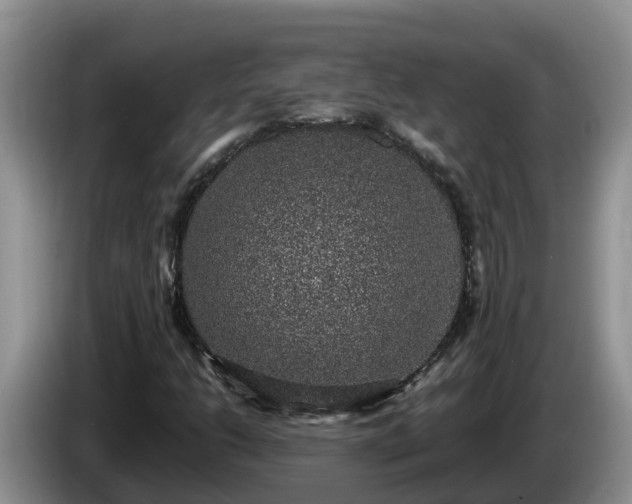 X0000086241206200704051211