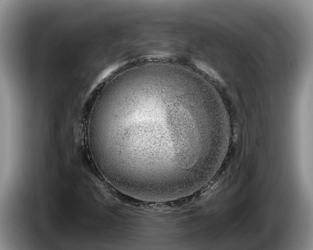 X0000086241208200704051211