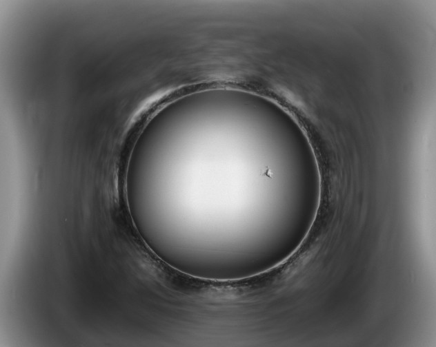 X0000086241214200704051211