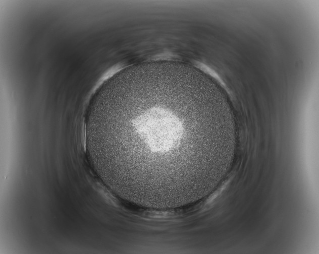 X0000086241219200704051211