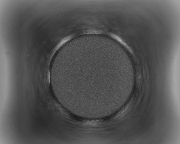 X0000086241221200704051211