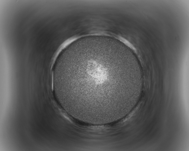 X0000086241223200704051211