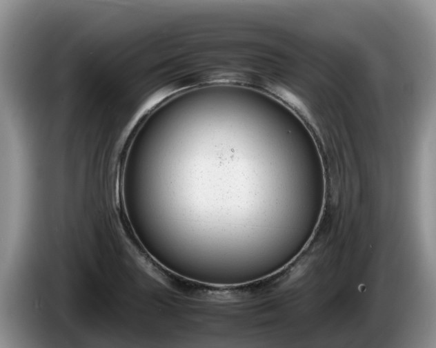 X0000086241227200704051211