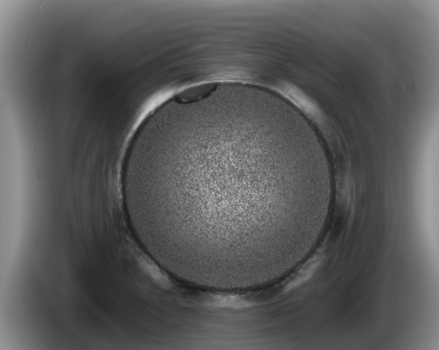 X0000086241230200704051212