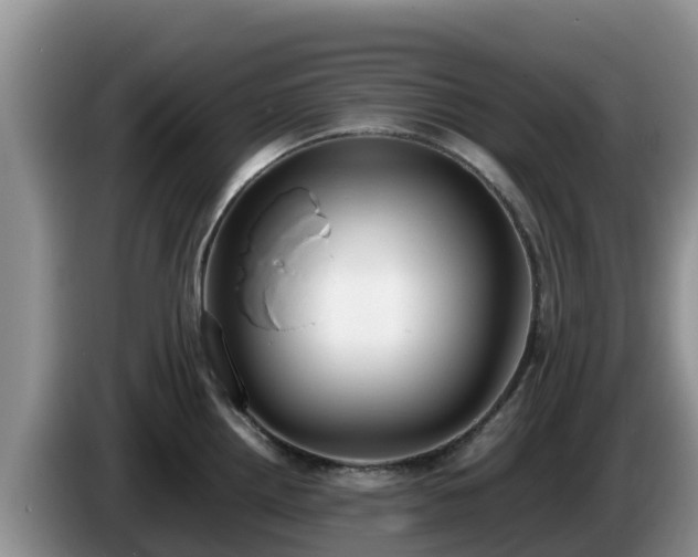 X0000086241242200704051212