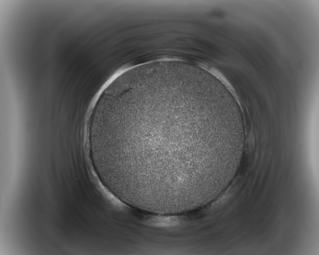 X0000086241243200704051212