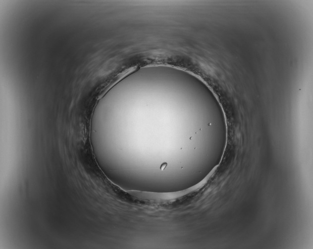 X0000086241253200704051211