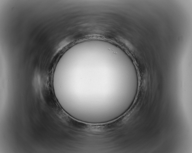 X0000086241258200704051211